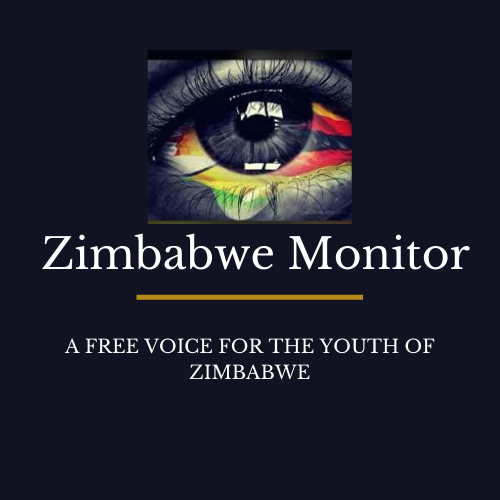 ZIMBABWE MONITOR